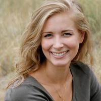 Отзыв от Василиса - виза ДТВ