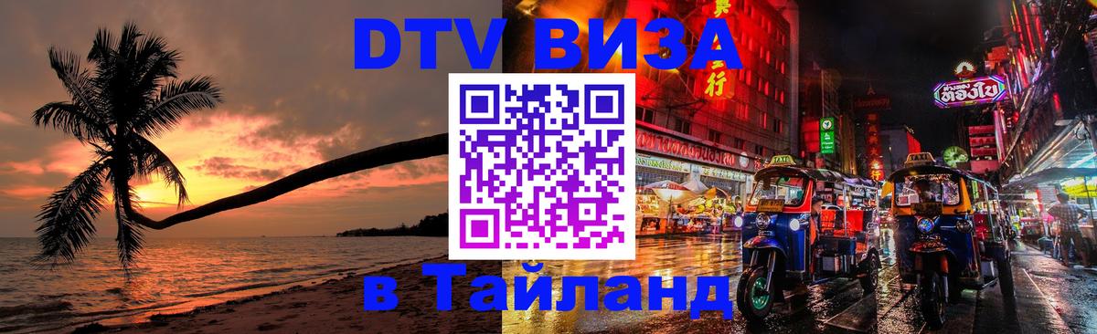 Оформление DTV визы под ключ: стоимость и тарифы, только загранпаспорт - 03.10.2025 